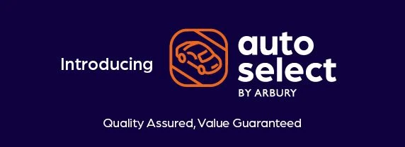 Auto Select by Arbury